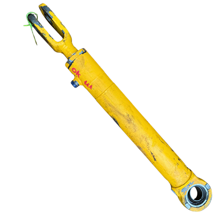 Styrcylinder